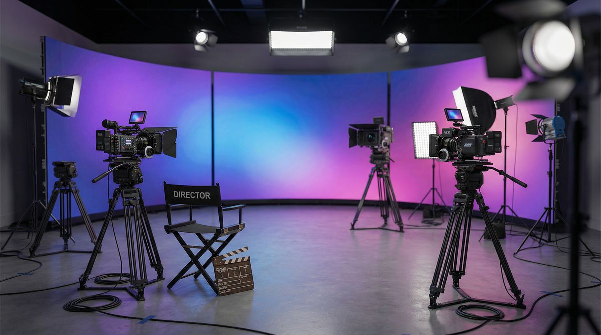 无线臀山视频 - AI视频剪辑